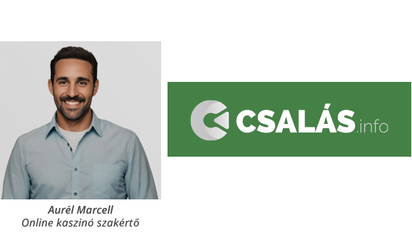 A Csalás.info szakértői csapata